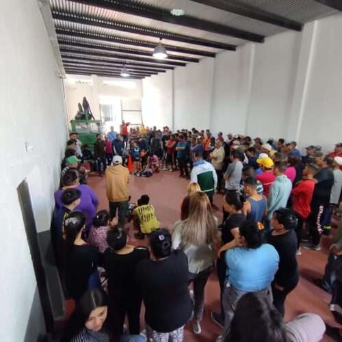 galeria_1