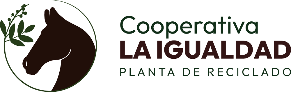 Cooperativa La Igualdad